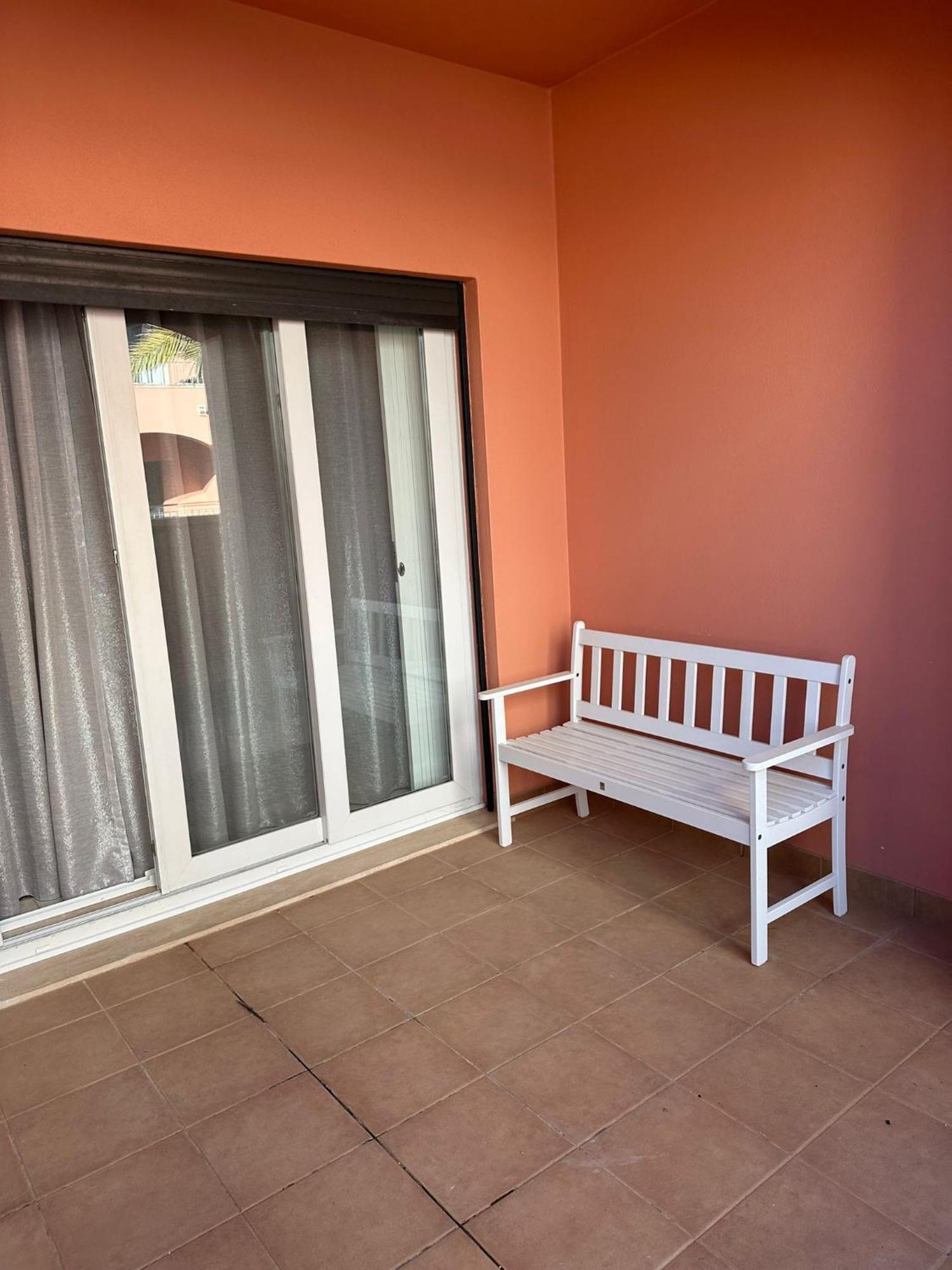 V3 Vitória Boulevard Vilamoura Exterior foto
